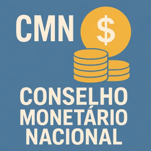 CMN