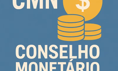 CMN