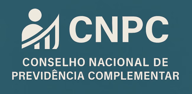 CNPC – Conselho Nacional de Previdência Complementar