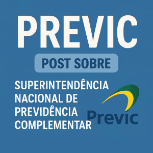 Previc