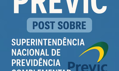 Previc