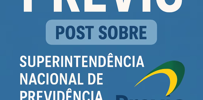 Previc