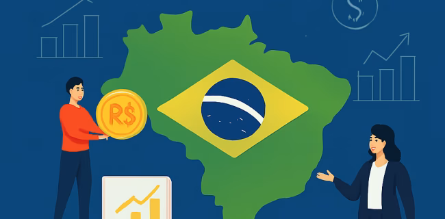 Sistema Financeiro Nacional SFN