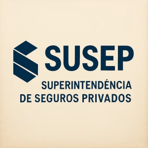 Susep – Superintendência de Seguros Privados